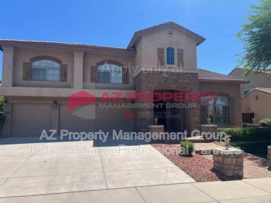 Main picture of 27319 N Covered Wagon Rd