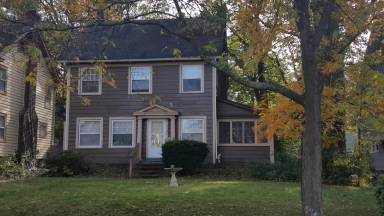 Main picture of 3192 Sycamore Rd