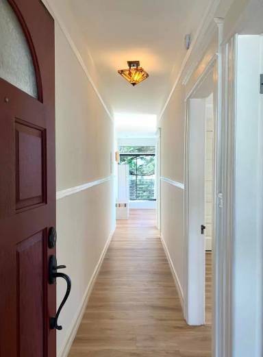 Main picture of 1613 Noe St