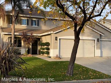 Main picture of 2037 Newton Dr
