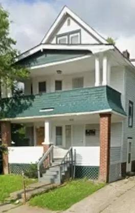 Main picture of 3604 E 117th St