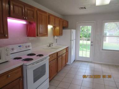Main picture of 2606 SW Cornell Ave