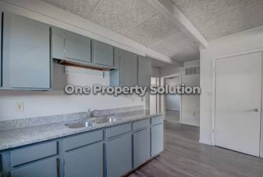 Main picture of 1305-39 Logan St