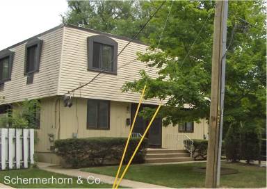 Main picture of 1877 Abbott Ct