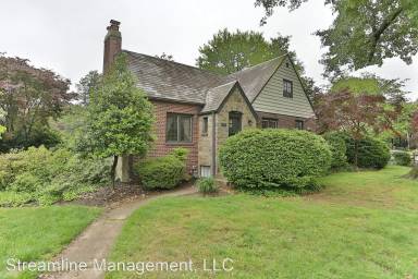 Main picture of 811 Rowen Rd