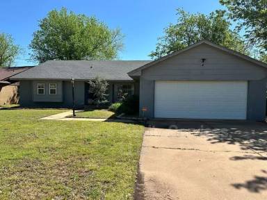 Main picture of 1616 Turtle Lake Rd