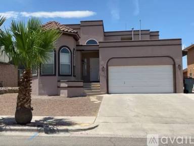 Main picture of 1159 John Phelan Dr