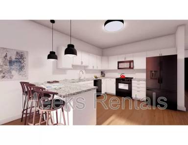 Main picture of 408 Leon Sullivan Way