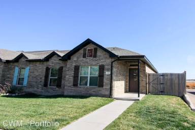 Main picture of 7101 Mosley St