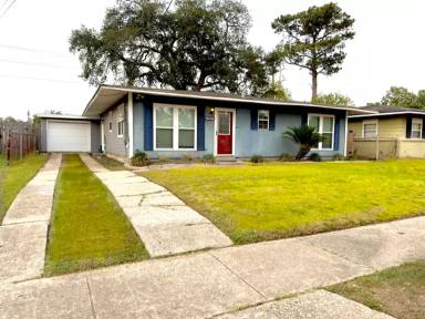 Main picture of 4309 Dreux Ave