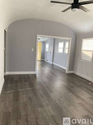 Main picture of 6102 Delphi St