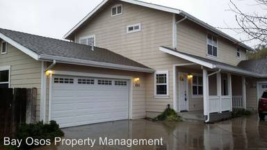 Main picture of 8782 Curbaril Ave