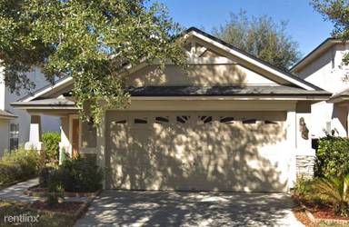 Main picture of 4110 Pebble Brooke Cir