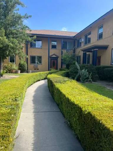 Main picture of 4111 Charlemagne Ave