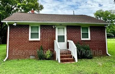 Main picture of 14089 Alvins Dr