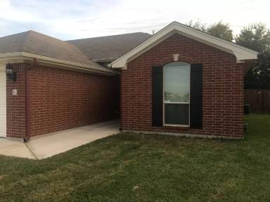 Main picture of 510 Paseo del Plata