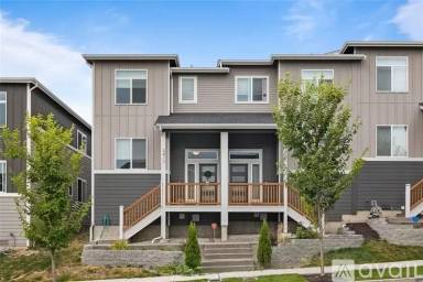 Main picture of 2411 Schley Blvd