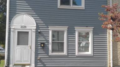 Main picture of 2129 Franklin Ave