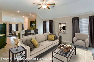 Main picture of 1802 Purple Cherry Ln