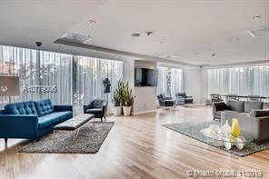 Main picture of The Loft Downtown II