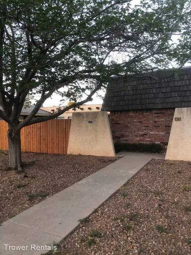 Main picture of 1334 French Ave