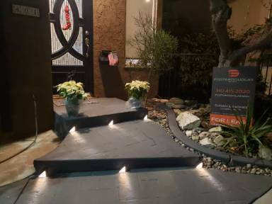 Main picture of 401 Pershing Dr