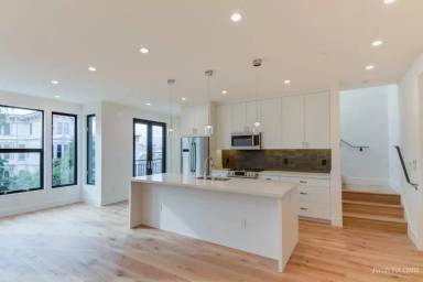 Main picture of 3405 20th St