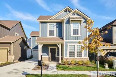 Main picture of 14253 Larson Dr