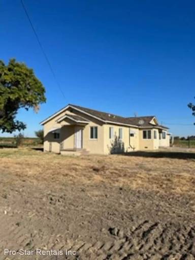 Main picture of 23508 Fremont Ave