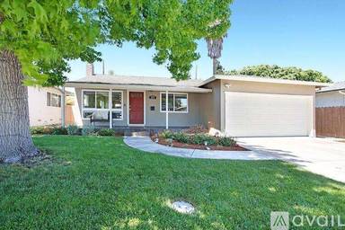 Main picture of 2731 Forbes Ave