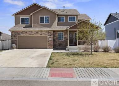 Main picture of 7556 Little Fox Ln