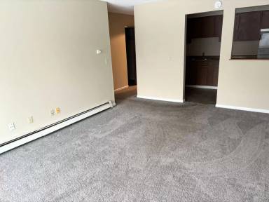 Main picture of 8951 Boston State Rd