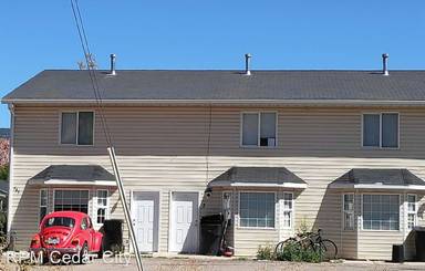 Main picture of 483 S 1275 W