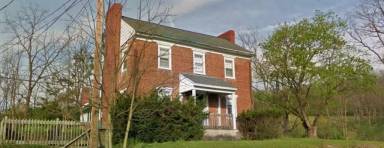 Main picture of 113 Puddintown Rd