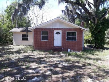 Main picture of 1001 Lucas St
