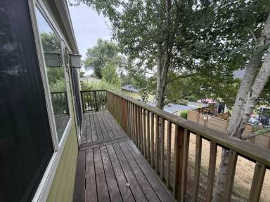 Main picture of 3153 SW Dolph Ct