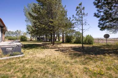 Main picture of 188 N 2100 E