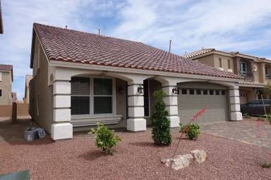 Main picture of 10114 Arbor Brook Ct