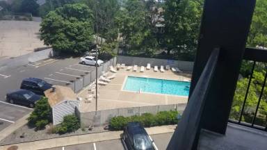 Main picture of Seawinds Condominium
