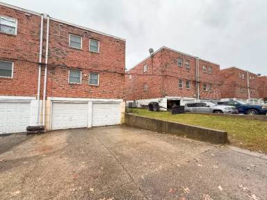 Main picture of 8422 Verree Rd