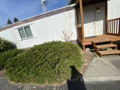 Main picture of 100 S Davies Rd
