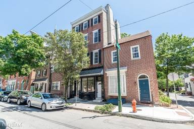 Main picture of 407 S 12th St