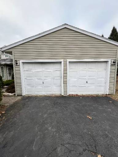 Main picture of 7029 Suzanne Ln