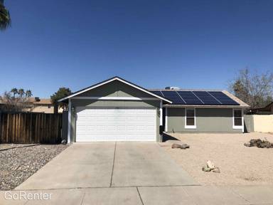 Main picture of 6150 W Mauna Loa Ln
