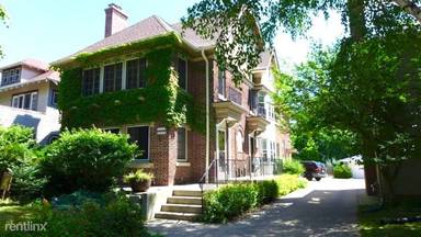Main picture of 4032 N Downer Ave