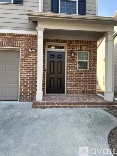 Main picture of 2706 Morgan Glen Rd