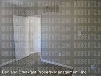 Main picture of 273 Marion Rd
