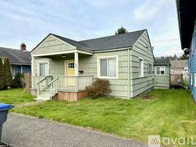 Main picture of 1308 Sumner Ave