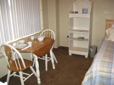 Main picture of ROTH - 104