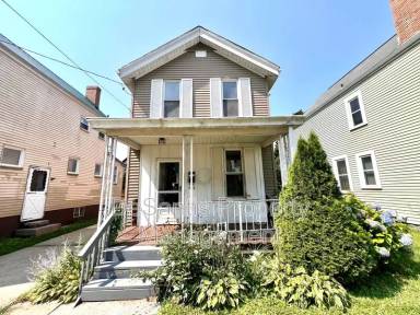 Main picture of 534 13th Ave